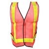 Safety Vest