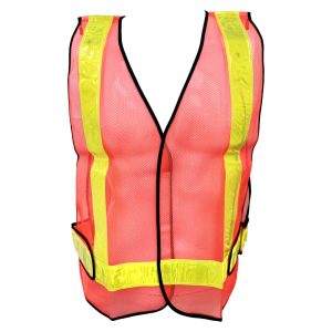 Safety Vest