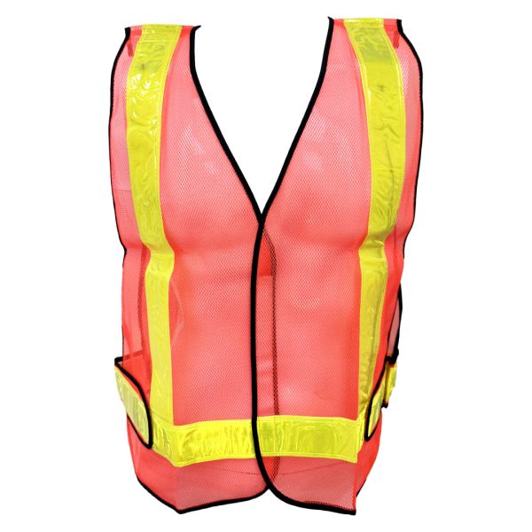 Safety Vest