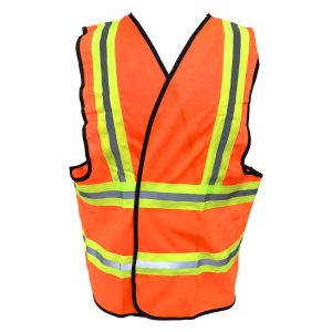 Safety Vest