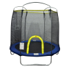 Trampoline