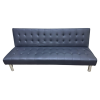 Sofa Bed - Image 4