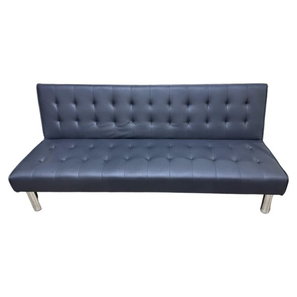 Sofa Bed - Image 4