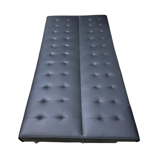Sofa Bed - Image 5