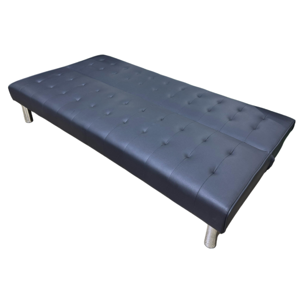 Sofa Bed - Image 3