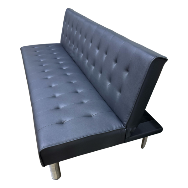 Sofa Bed - Image 2