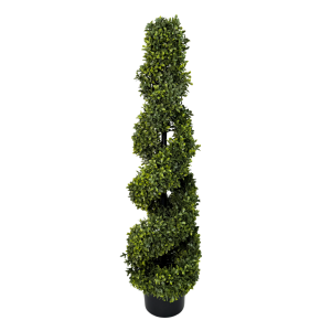 Artificial Topiary Plant