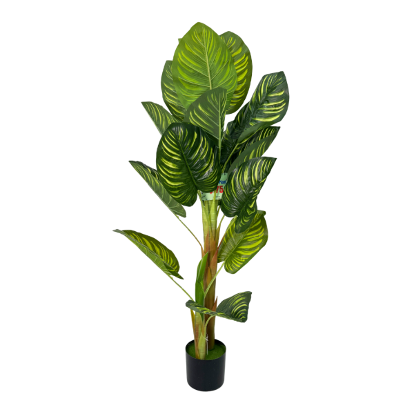 Artificial Plant