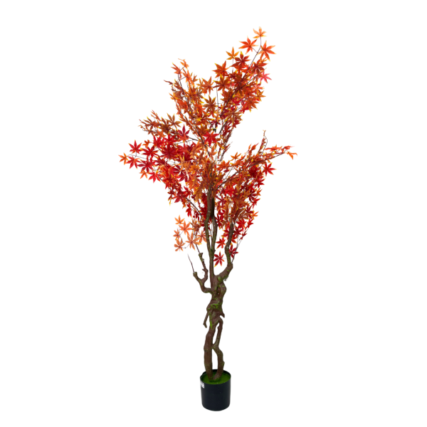 Artificial Plant