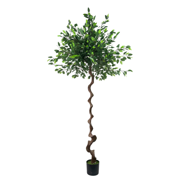 Artificial Plant