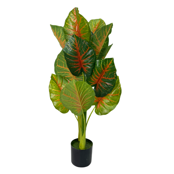 Artificial Plant