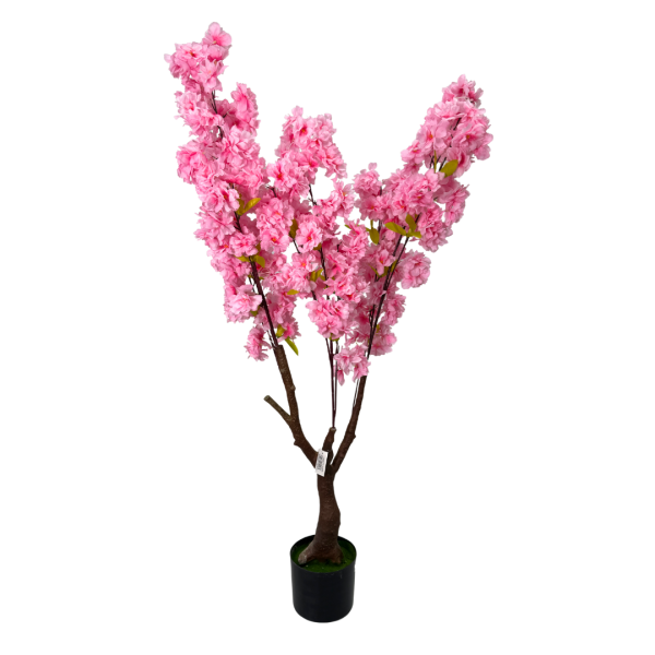 Artificial Plant