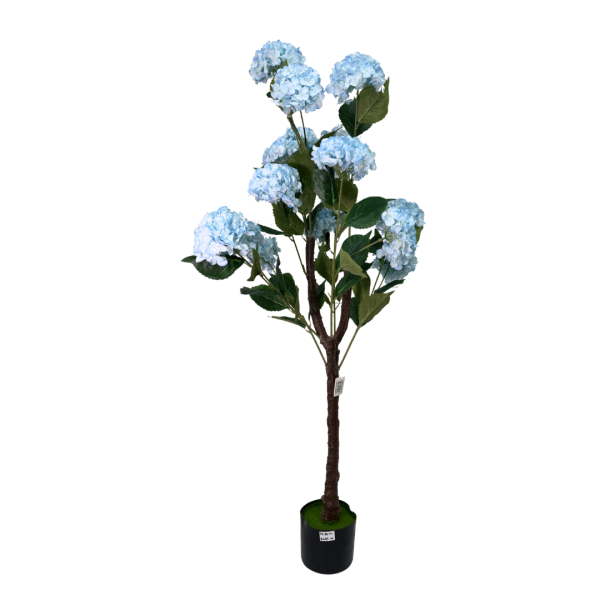 Artificial Plant