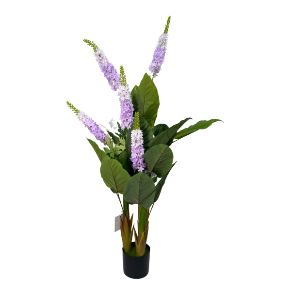 Artificial Plant
