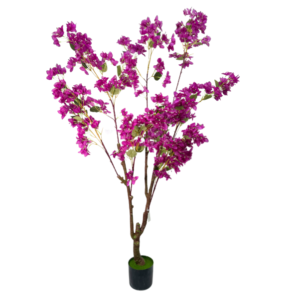 Artificial Plant