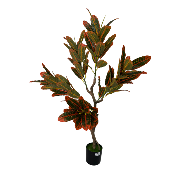 Artificial Plant