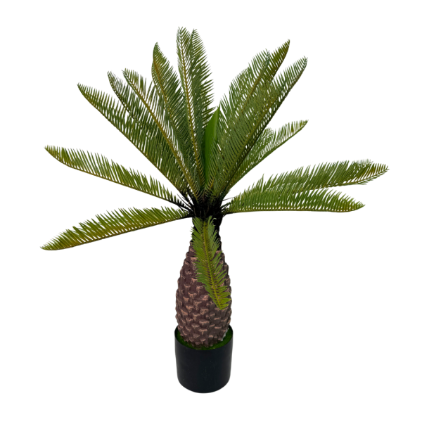 Artificial Plant