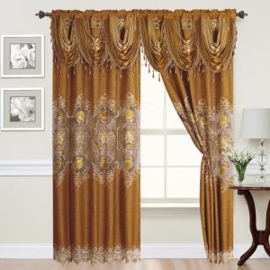Beverly Panel (Single)