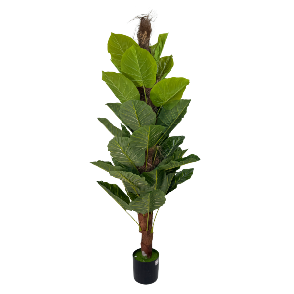 Artificial Plant