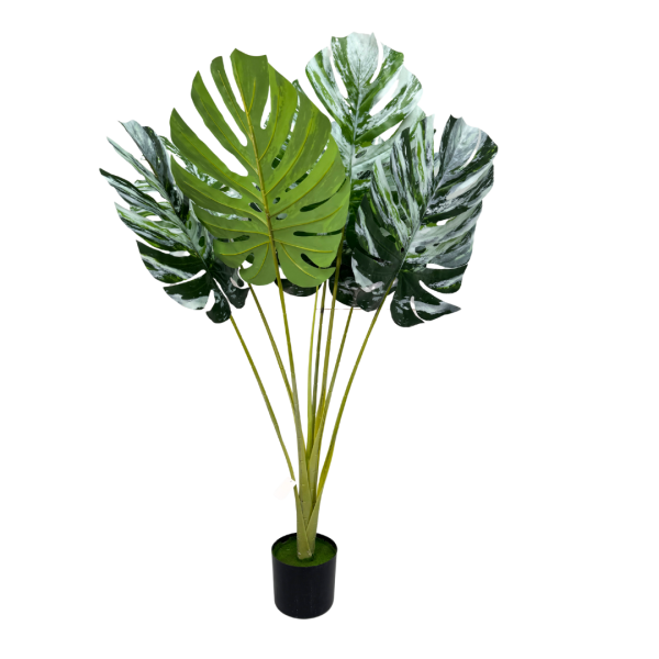 Artificial Plant - Image 3