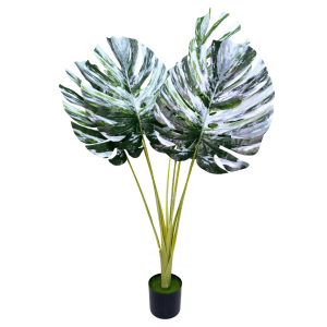 Artificial Plant