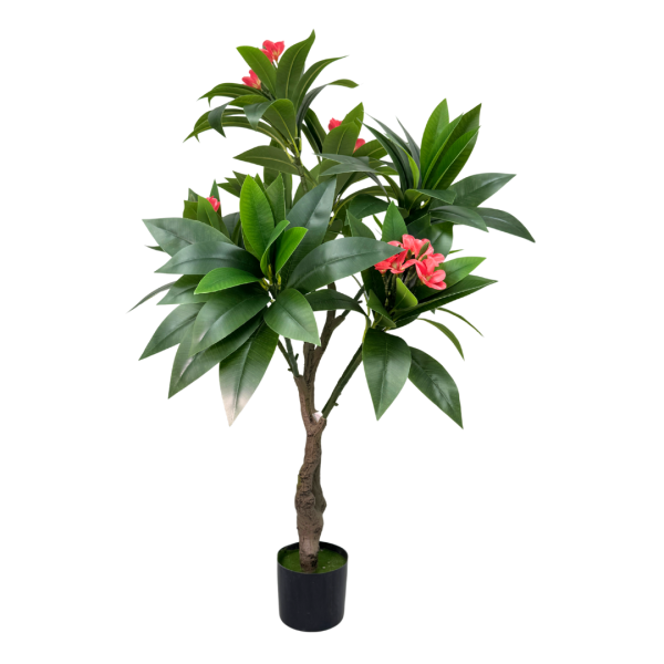 Artificial Plant
