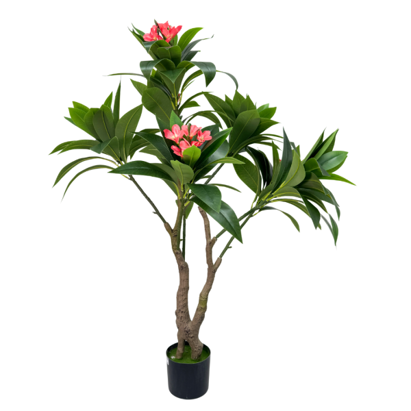 Artificial Plant - Image 3