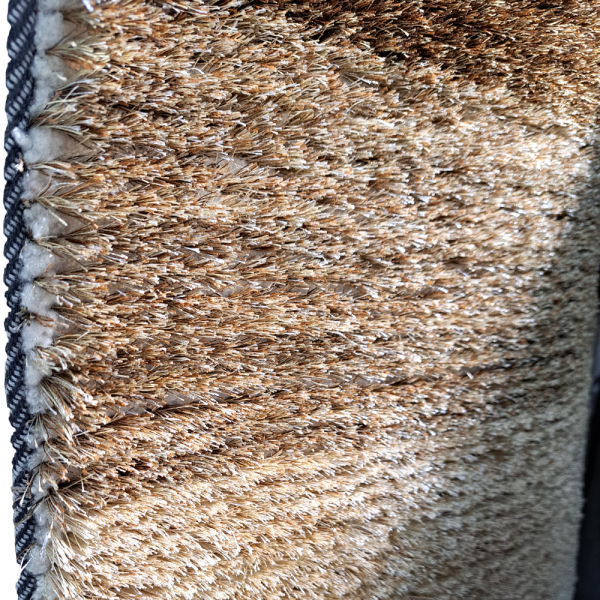 Pattern Shaggy Rugs - Image 10