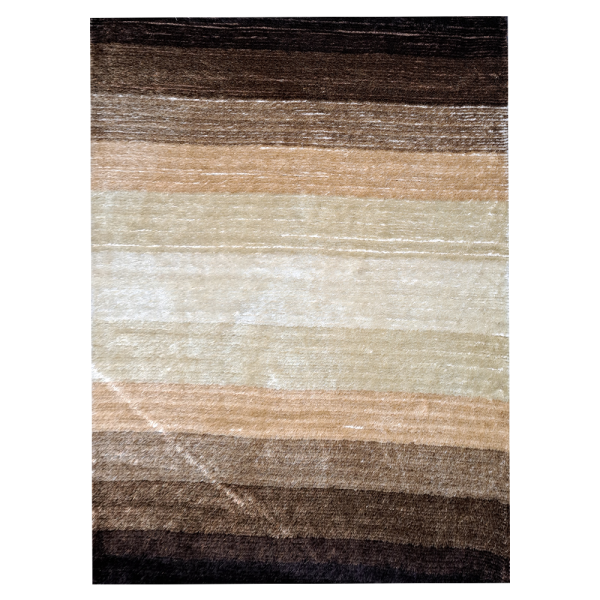 Pattern Shaggy Rugs - Image 5