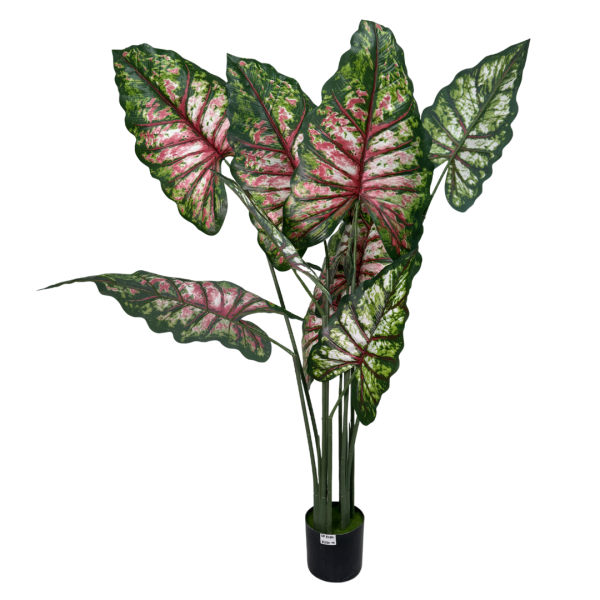 Artificial Plant