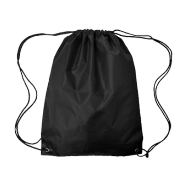 Draw String Bags - Image 3