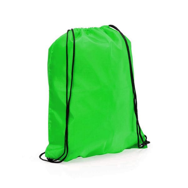 Draw String Bags - Image 4