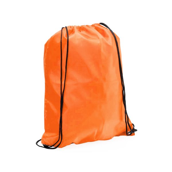 Draw String Bags - Image 5