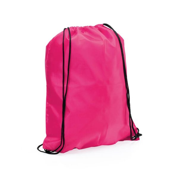 Draw String Bags - Image 6
