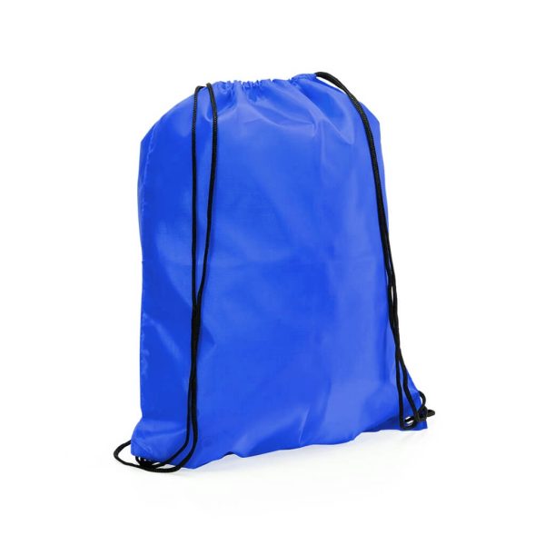 Draw String Bags - Image 7