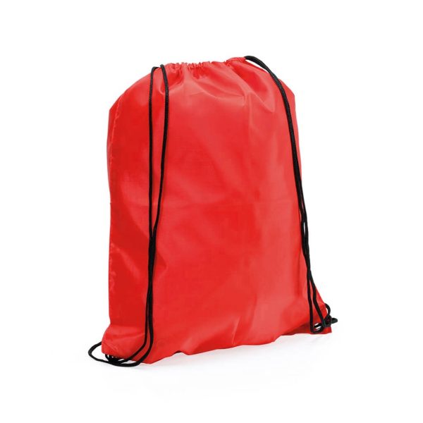 Draw String Bags - Image 8
