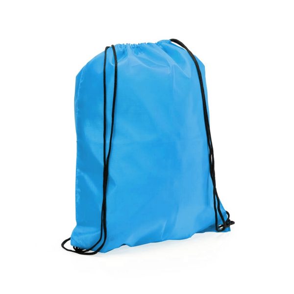 Draw String Bags - Image 9