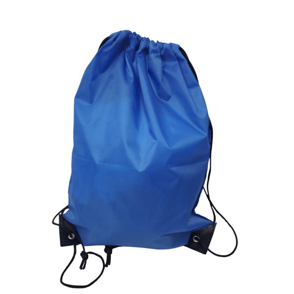 Draw String Bags