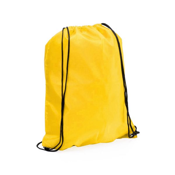 Draw String Bags - Image 10