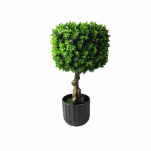 Artificial Plant