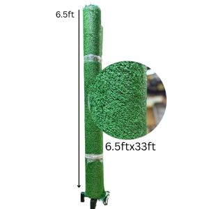 Artificial Grass