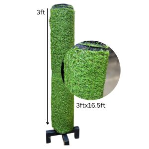 Artificial Grass