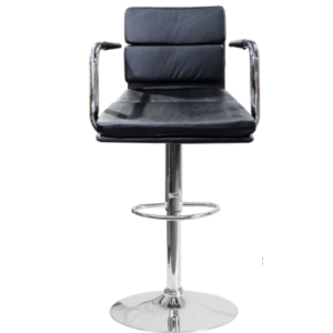Bar Stool ST 8329