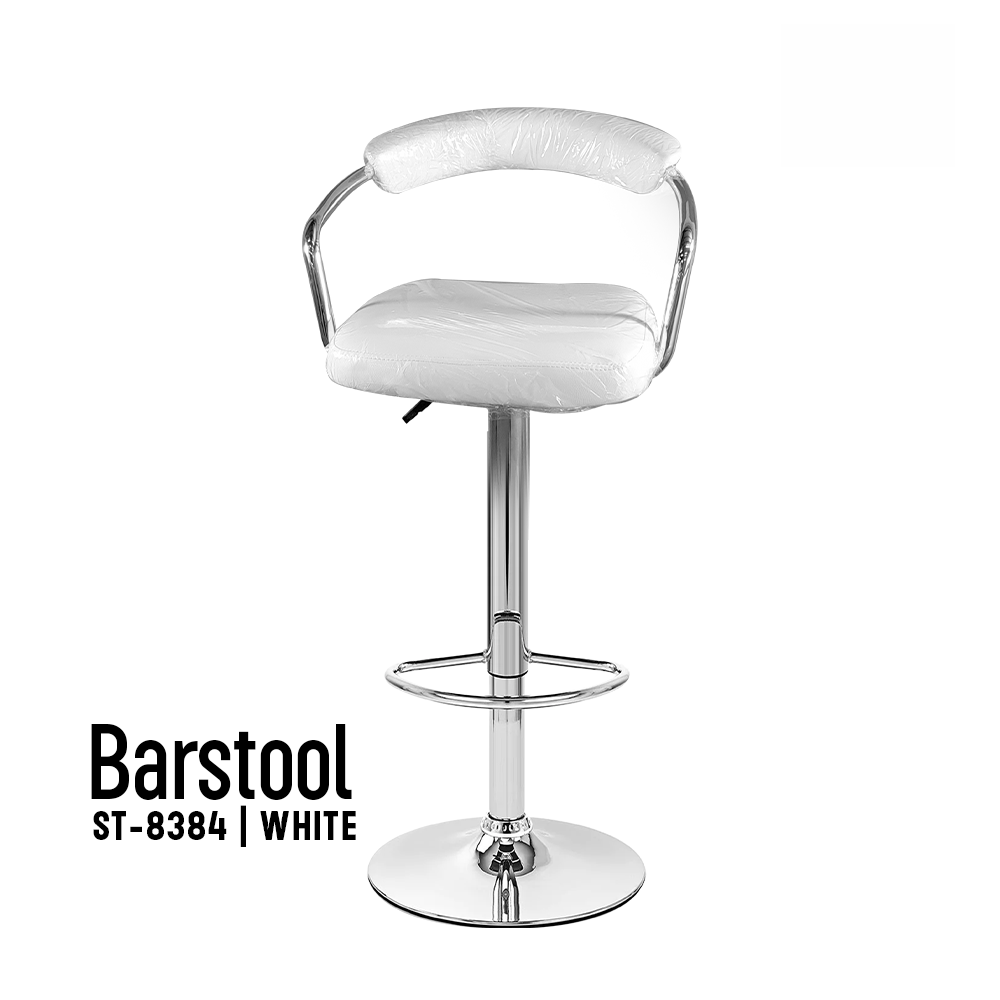 Barstool ST-8384