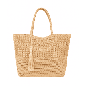 Beach Bag