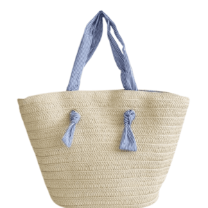 Beach Bag