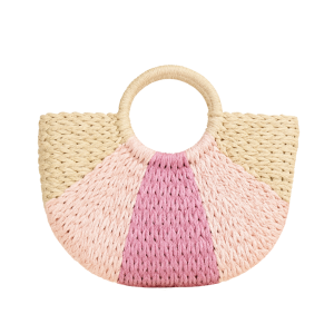 Beach Bag
