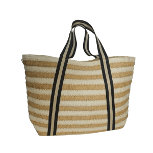Beach Bag