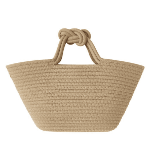Beach Bag