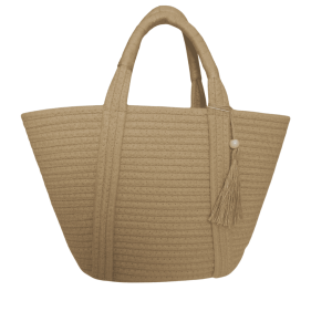 Beach Bag